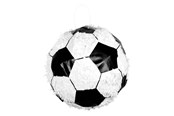 Spielzeug - Boland Pinata Football - 30943