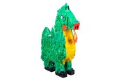 Spielzeug - Boland Pinata Dragon Green - 30947