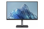 Bildschirm - 24" Acer Vero CB243Y - 1920x1080 (FHD) - 75Hz - IPS - UM.QB3EE.E01