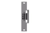 Smart-Home - Ubiquiti UniFi - electric strike lock - UA-Lock-Electric
