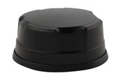 Antennen - Panorama Antennas Panorama MAKO LPMM4B-6-60 - aerial - LPMM4B-6-60
