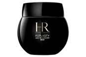 Gesichtspflege - Helena Rubinstein Re-Plasty Age Recovery Eye Banda - 3614274114133