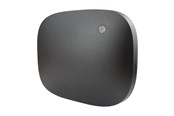 Videokonferenz - AirTame Hub + Core - AT-CD1-CORE-3Y