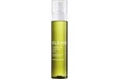 Gesichtspflege - Elemis Superfood Multi Mist - 641628401581