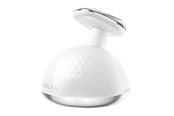 Sonstige Körperpflege - Anlan Body slimming device - 02-AXTY31-02A