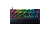 Tastaturen - Razer Huntsman V3 Pro - Gaming Tastaturen - Deutsch - Schwarz - RZ03-04970400-R3G1