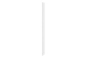 Kabelkanal / Kabelschlauch - Vogel's TVA 7000 Cable Cover white - 6870001