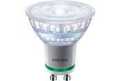 LED-Birnen - Philips LED-Lampe Spot PAR16 2.1W/827 (50W) 36° GU10 - 929003634601
