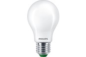 LED-Birnen - Philips LED-Lampe Standard 2.3W/827 (40W) Frosted E27 - 929003622901