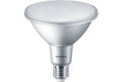 LED-Birnen - Philips LED-Lampe Reflector PAR38 13W/927 (100W) 25° Dimmable E27 - 929003485201