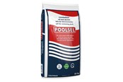 Pools - Swim & Fun Pool Salt 25 kg - 1053