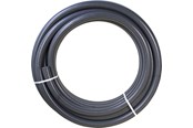 Pools - Swim & Fun Pool Hose Reinforced 25 m ø43/50 mm - 1207