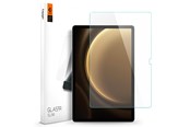 Handys - Schutzfolie - Spigen Glass tR Slim 1 Pack - Samsung Galaxy Tab S9 FE 2023 - AGL07002