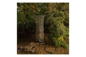 Spiele im Freien - Boland Camouflage cloth - 44316