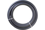 Pools - Swim & Fun Hose Reinforced Ø32 mm 25 m. 27x32 mm. - 1596