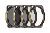 Fotofilter - PolarPro DJI Air 3 Vivid Collection ND8/PL ND16/P - AR3-VIVID