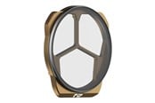 Fotofilter - PolarPro DJI Mavic 3 Pro Circular Polarizer CP Fil - M3PRO-CP