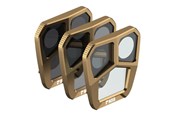 Fotofilter - PolarPro DJI Mavic 3 Pro Shutter Collection ND8 N - M3PRO-SHUTTER