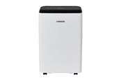 Klima / Ventilatoren / Klimaanlage - eeese Emma Dehumidifier 12L - 2567