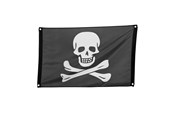 Spielzeug - Boland Flag Pirate - 74162