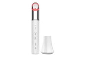 Sonstige Körperpflege - Anlan Eye Massager EMS ANLAN 08-AMYY31-02A - 08-AMYY31-02A