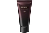 Make-Up - Sensai Bronzing Gel - 4973167943694