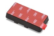 Foto & Video Zubehör - Mio 3M mount for MiVue 955W 955WD - 340N70400006