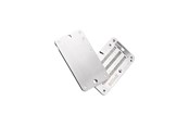 Handys - Anderes Zubehör - Billfodl Seed Phrase Holder - BIL-1