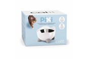 Katzen - Catit - Elevated Feeding Dish - (785.0154) - 785.0154