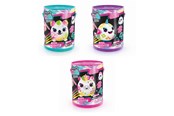 Figuren - Airbrush Plush Neon Squish Pals Paint Can - 11022