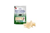 Hunde - Frigera - Dog Chews Buffalo ears 250gr - (402285852195) - 402285852195
