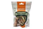 Hunde - BOXBY - Bone Snack Gluten Free 100g - (PL10456) - PL10456