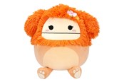 Plush - Squishmallows Shasta the Bigfoot 30 cm - 1905428