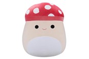 Plush - Squishmallows Malcolm the Mushroom 50 cm - 1905496