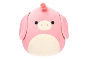 Plush - Squishmallows 50 cm P19 Maudie Donkey - 1905498