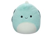 Plush - Squishmallows Onica the Turtle 30 cm - 1995518