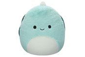 Plush - Squishmallows Onica the Turtle 30 cm - 1995518