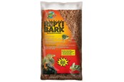 Habitat décor - Zoo Med - Repti Bark 26.4L - (222.5035) - 222.5035