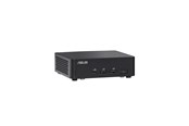 Stationär - Mini PC / Barebone - ASUS NUC 14 Pro Kit - Core 3 100U - 90AR0062-M00040