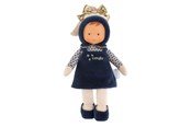 Puppen & Zubehör - Corolle Mon Doudou Miss Navy Blue Starry Dreams Do - 9000010170