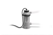 Pools - Intex Elektrische Poolheizung - 28684