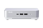 Stationär - Mini PC / Barebone - ASUS NUC 14 Pro+ - Core Ultra 5 125H - 16GB - 512GB - Win 11 HOME - 90AS0061-M00040