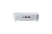 Stationär - Mini PC / Barebone - ASUS NUC 14 Pro+ - Core Ultra 7 155H - 32GB - 1TB - Win 11 HOME - 90AS0061-M00120