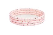 Pools - Intex Cherry Breeze Pool, 330L, 147x33 cm - 58432