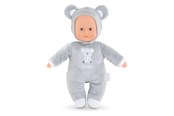 Dolls & Accessories - Corolle Mon Doudou  Sweet Heart - Koala 30cm - 9000100610