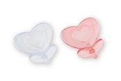 Puppen & Zubehör - Corolle Mon Premier Poupon - Doll Pacifiers 2 pcs. - 9000110210
