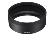 Kameras und Objektivzubehör - Sony ALC-SH164 - lens hood - ALCSH164.SYH