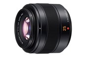 Objektive - Panasonic Leica DG Summilux H-XA025E - lens - 25 mm - H-XA025E