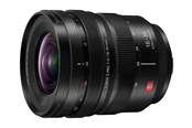 Objektive - Panasonic Lumix S PRO S-R1635E - zoom lens - 16 mm - 35 mm - S-R1635E