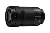 Objektive - Panasonic Lumix S S-R70300E - telephoto zoom lens - 70 mm - 300 mm - S-R70300E